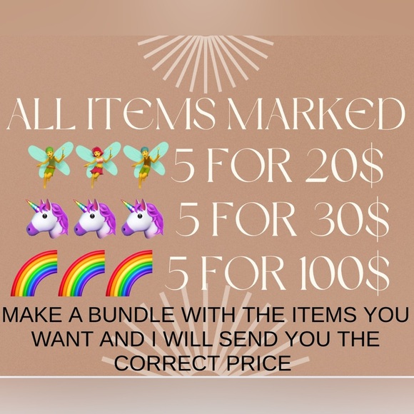 Lipsense Razzberry 🦄🦄🦄​ - Picture 2 of 2